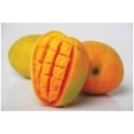 Mangga Gedong Gincu