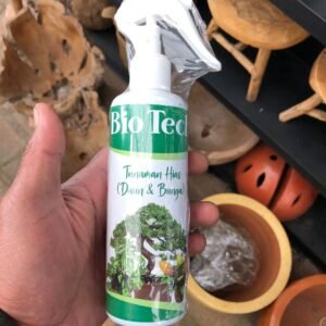 Pupuk Semprot Bio Tech Fertilizer