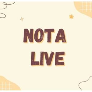 Live Sale Lapak32